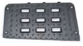 RO912296 - imagen del producto