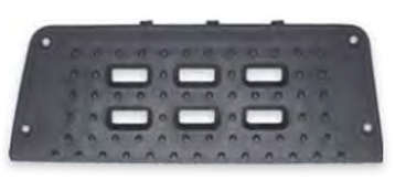 RO912297 - imagen del producto