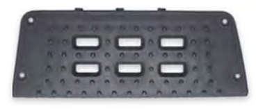 RO912298 - imagen del producto