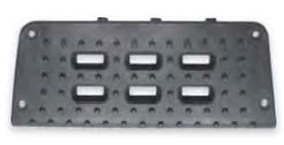 RO912299 - imagen del producto