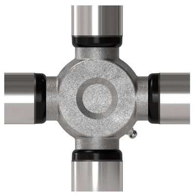 RO90123 - imagen 2