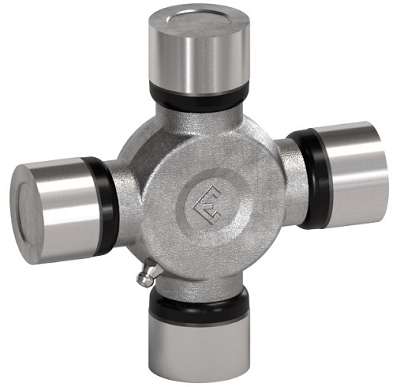 RO90123 - imagen 1