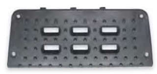RO912300 - imagen del producto