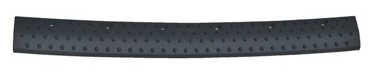 RO912301 - imagen del producto