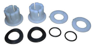 RO912302 - imagen del producto
