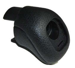 RO912304 - imagen del producto
