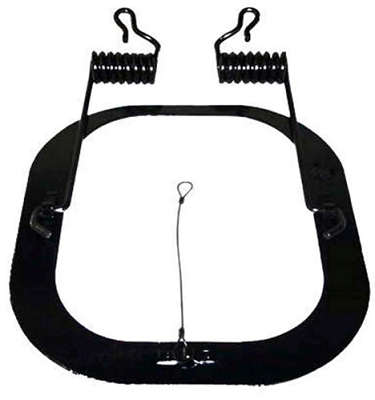 RO912305 - imagen del producto