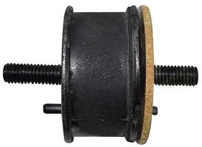 RO912306 - imagen del producto