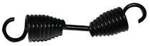 RO912307 - imagen del producto