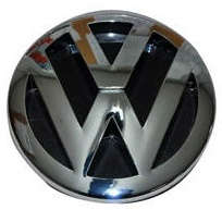 RO912308 - imagen del producto