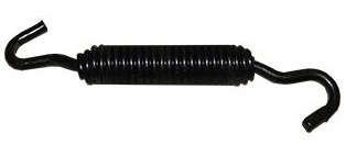 RO912309 - imagen del producto