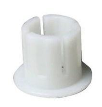 RO912310 - imagen del producto