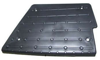 RO912312 - imagen del producto