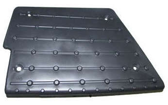 RO912313 - imagen del producto