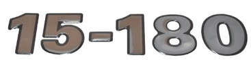 RO912314 - imagen del producto