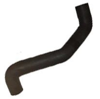 RO912315 - imagen del producto