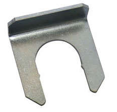 RO912316 - imagen del producto