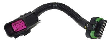 RO912317 - imagen del producto