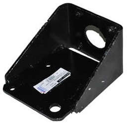 RO912318 - imagen del producto