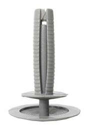 RO912319 - imagen del producto