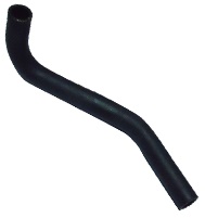 RO912320 - imagen del producto
