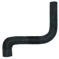 RO912321 - imagen del producto