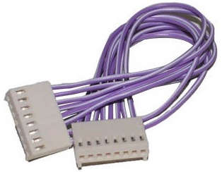 RO912323 - imagen del producto