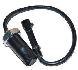 RO912324 - imagen del producto