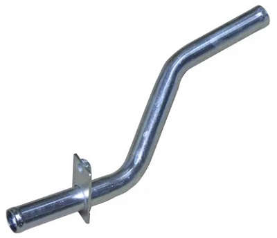 RO912325 - imagen del producto