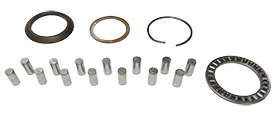 RO912326 - imagen del producto