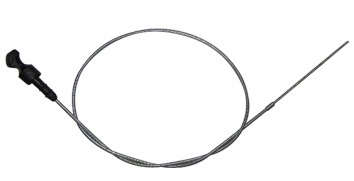 RO912327 - imagen del producto