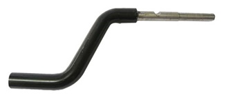 RO912328 - imagen del producto