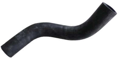 RO912329 - imagen del producto