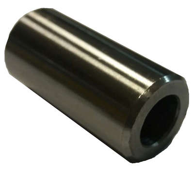 RO91233 - imagen del producto