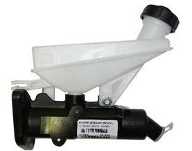RO912331 - imagen del producto