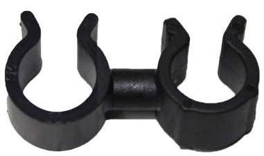 RO912332 - imagen del producto