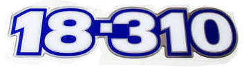 RO912335 - imagen del producto
