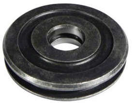 RO912336 - imagen del producto