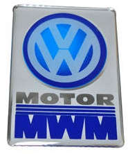 RO912337 - imagen del producto