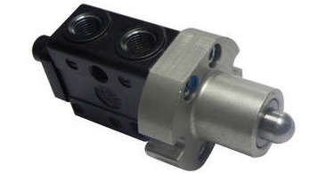 RO912338 - imagen del producto