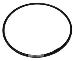 RO912340 - imagen del producto
