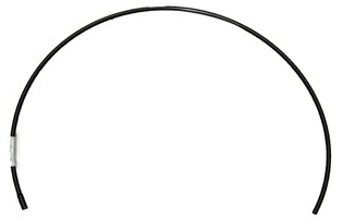 RO912341 - imagen del producto