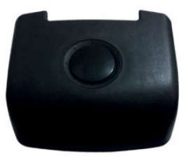 RO912342 - imagen del producto