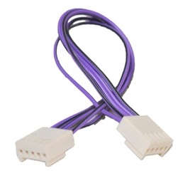 RO912343 - imagen del producto
