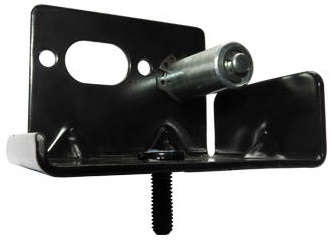 RO912344 - imagen del producto