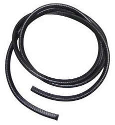RO912345 - imagen del producto