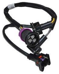 RO912346 - imagen del producto