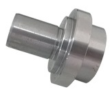 RO912348 - imagen del producto