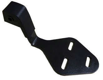 RO912349 - imagen del producto