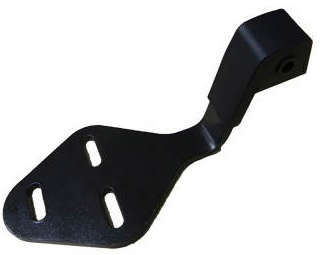 RO912350 - imagen del producto